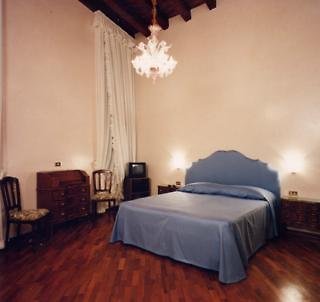 Piccola Fenice