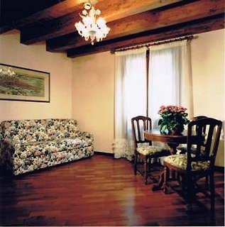 Piccola Fenice