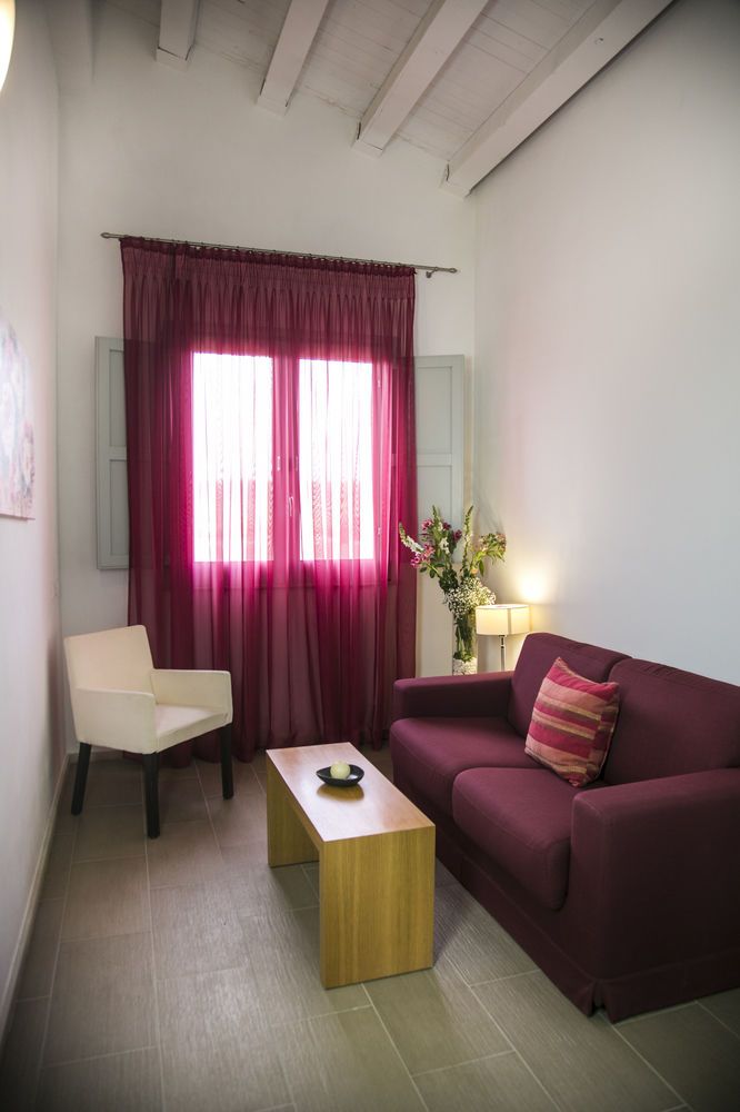 Il Vigneto Resort
