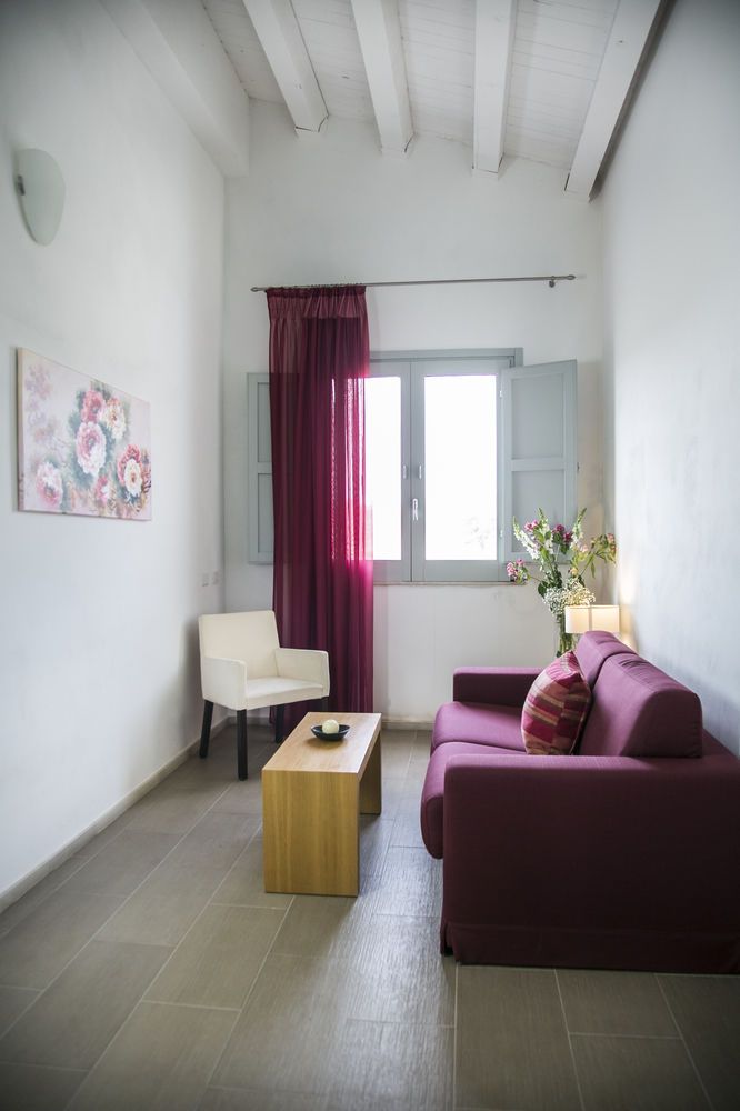 Il Vigneto Resort