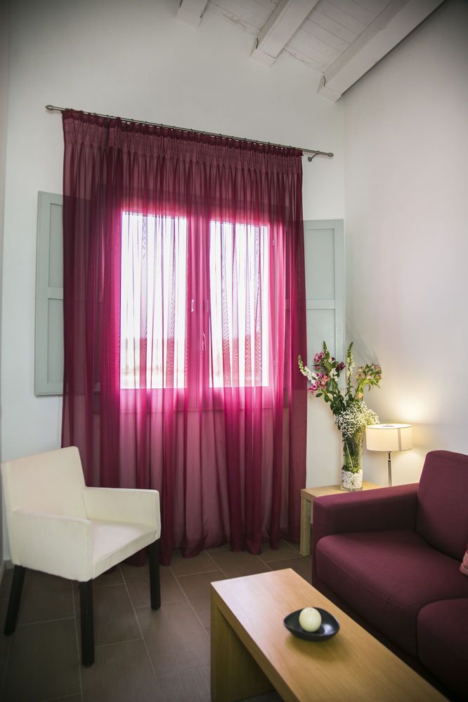 Il Vigneto Resort