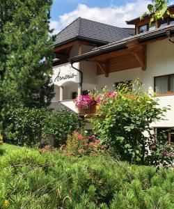 Hotel Arnaria
