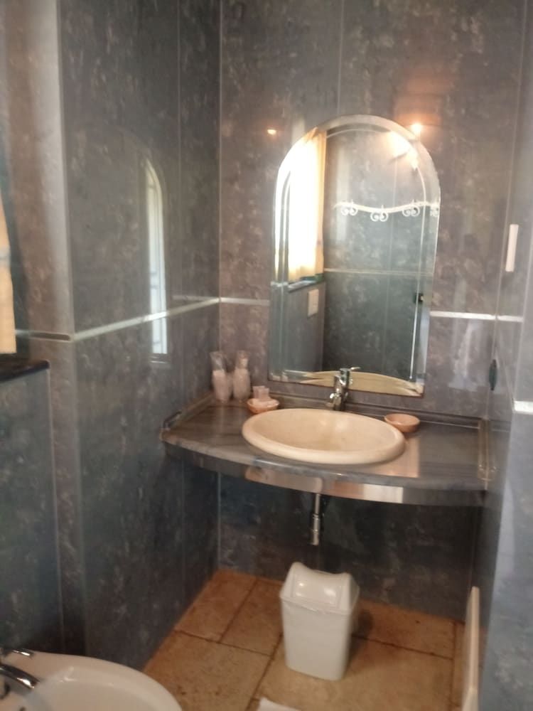 Hotel Corsaro Nero