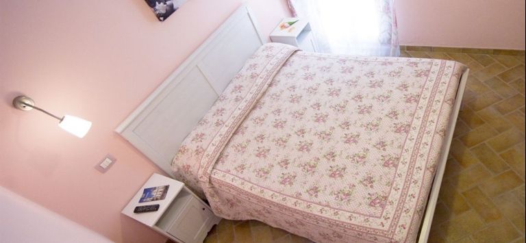 Locanda del Picchio Bed & Breakfast