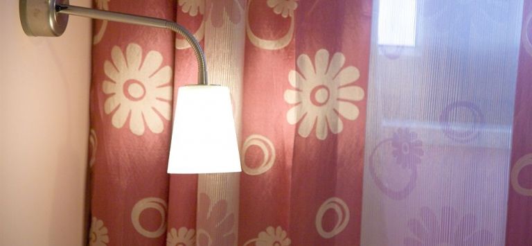 Locanda del Picchio Bed & Breakfast