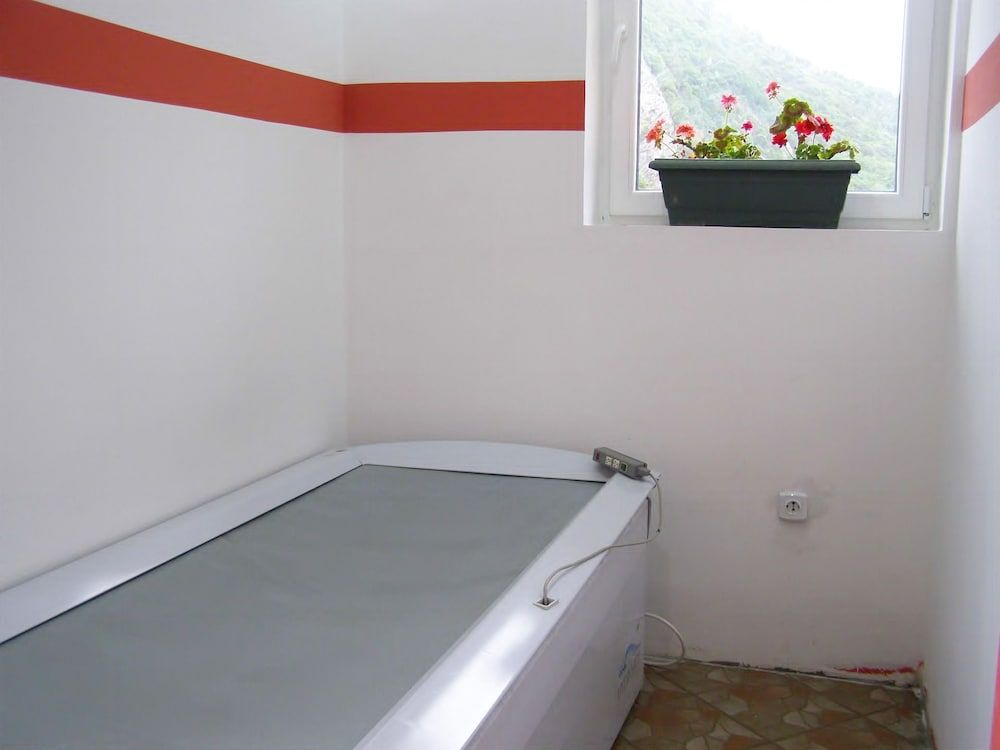 Hotel Angelo Gabriel