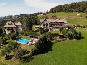 Apparthotel Maier