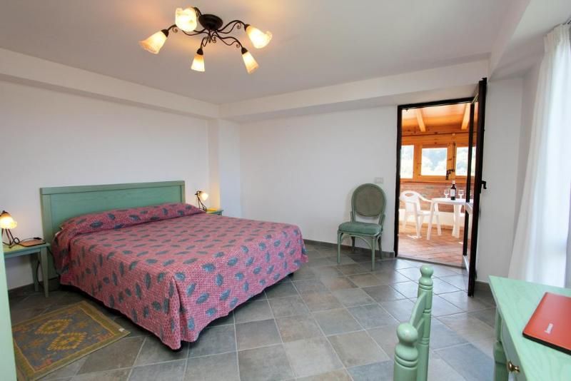 Residence Galati