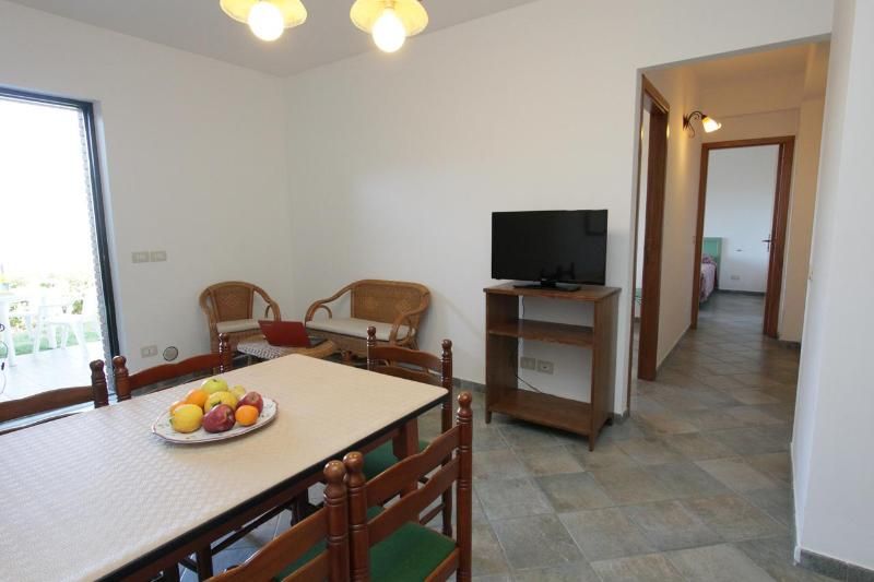 Residence Galati
