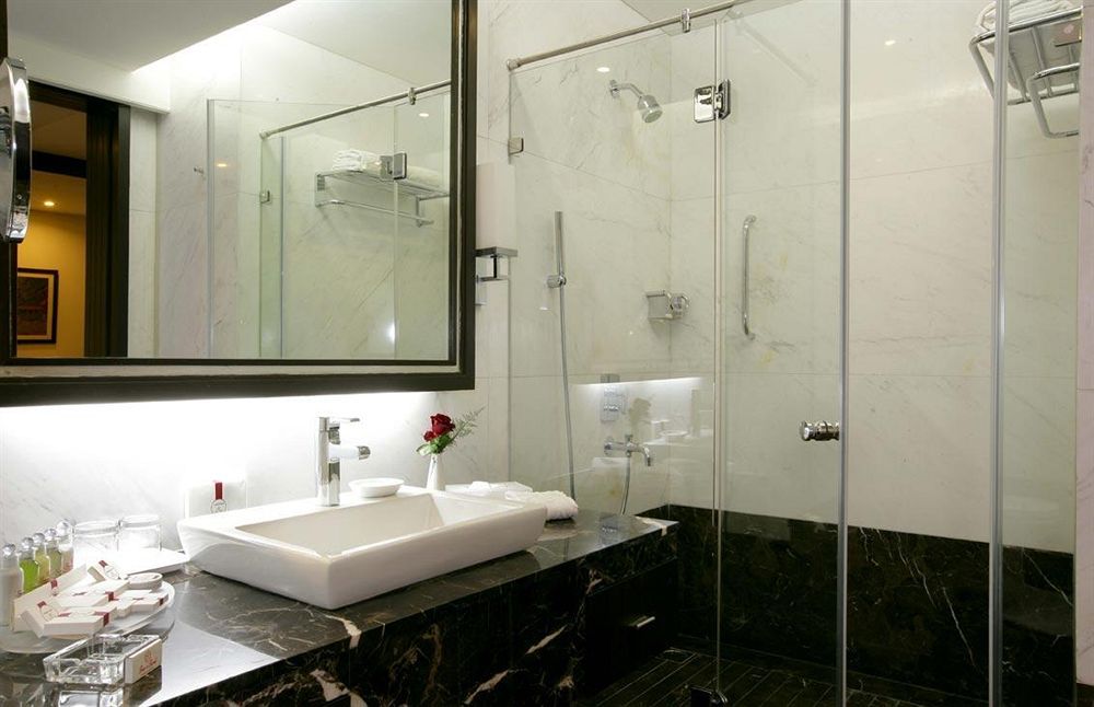 Le Meridien