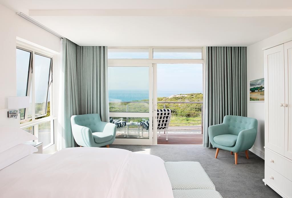 One Marine Drive Boutique Hotel