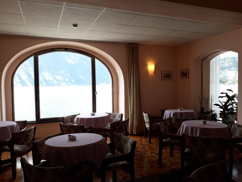 Paradiso Conca d’Oro
