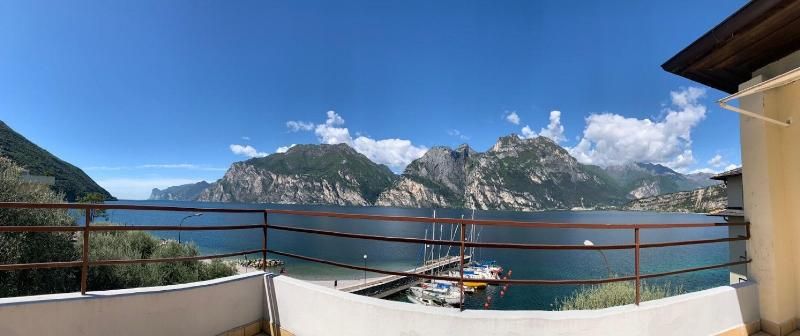 Paradiso Conca d’Oro