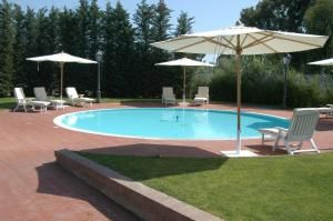 Piccolo Borgo