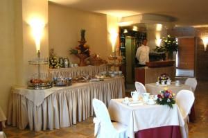 Piccolo Borgo