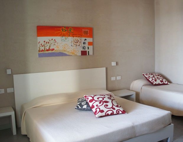 Planeta Country House