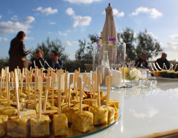 Planeta Country House