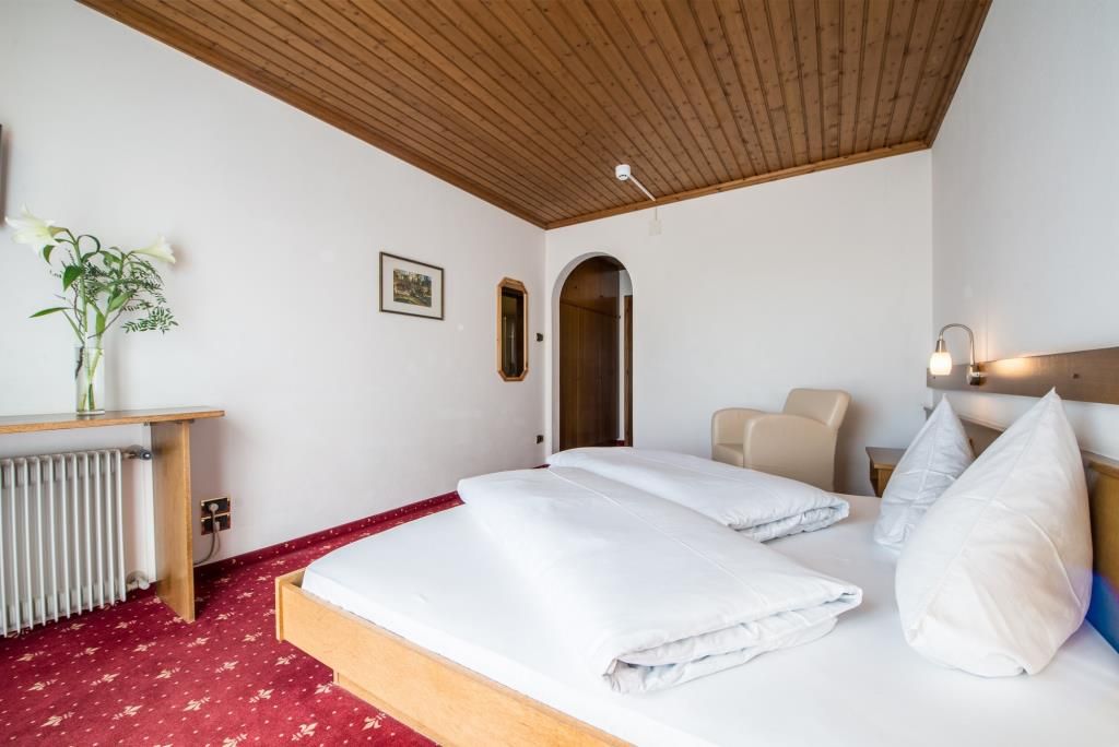 Hotel Antholzerhof