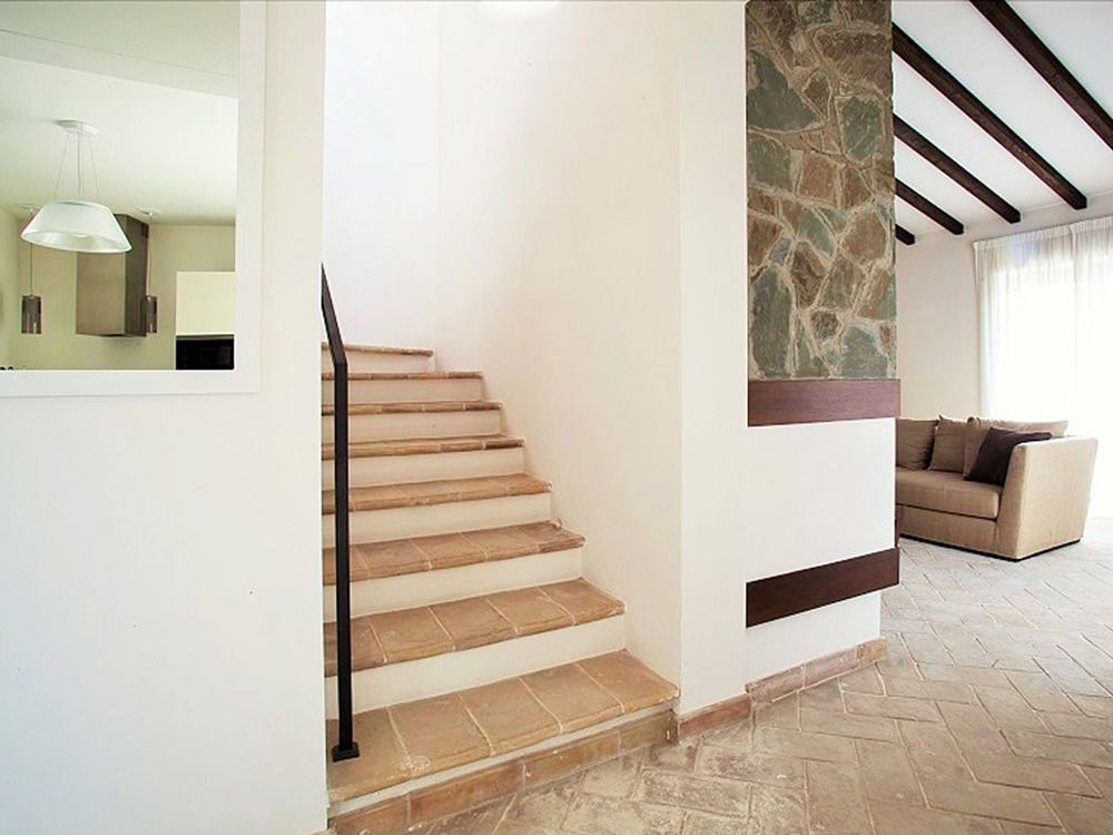 Cortona Golf & Spa Resort