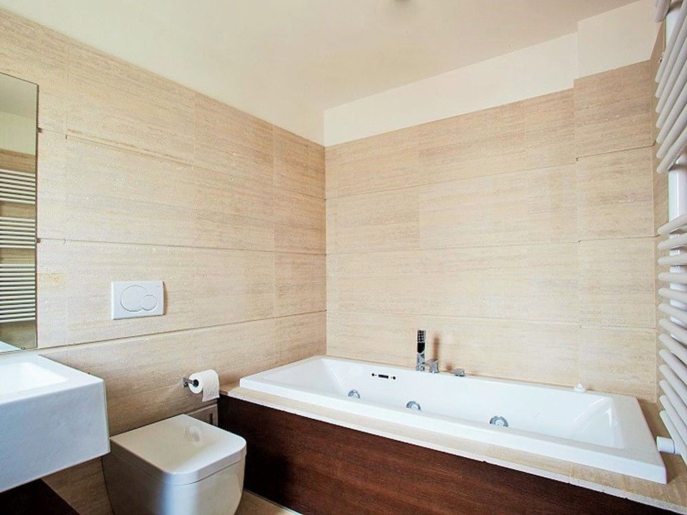 Cortona Golf & Spa Resort
