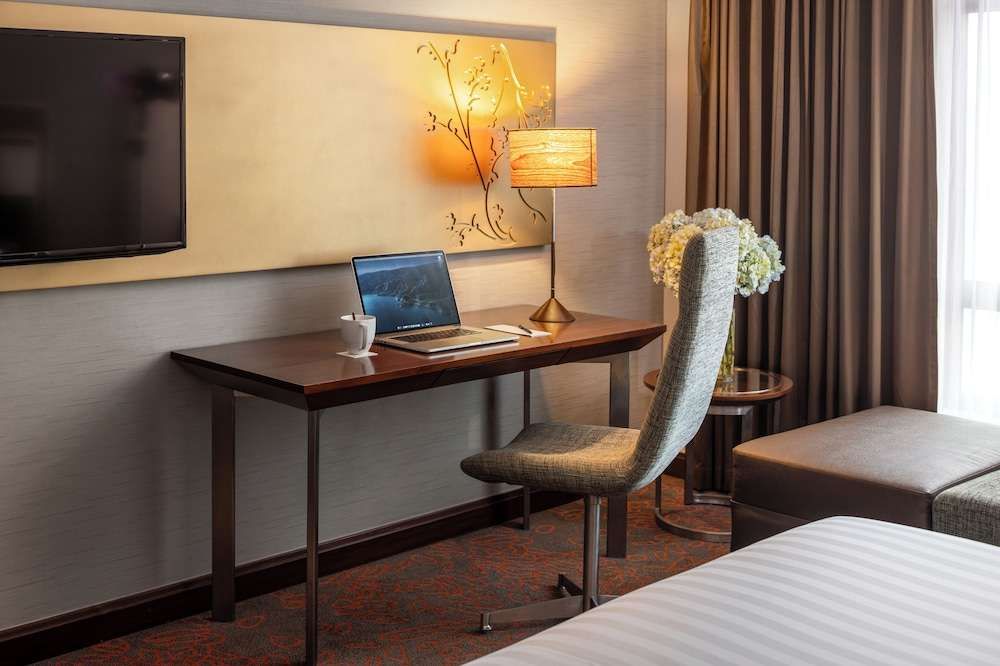 Pullman Hanoi