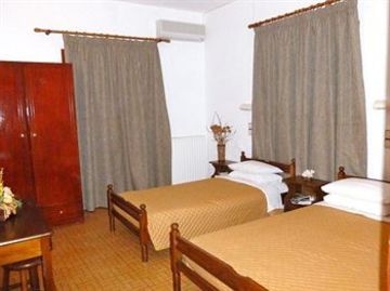 Village Apartments