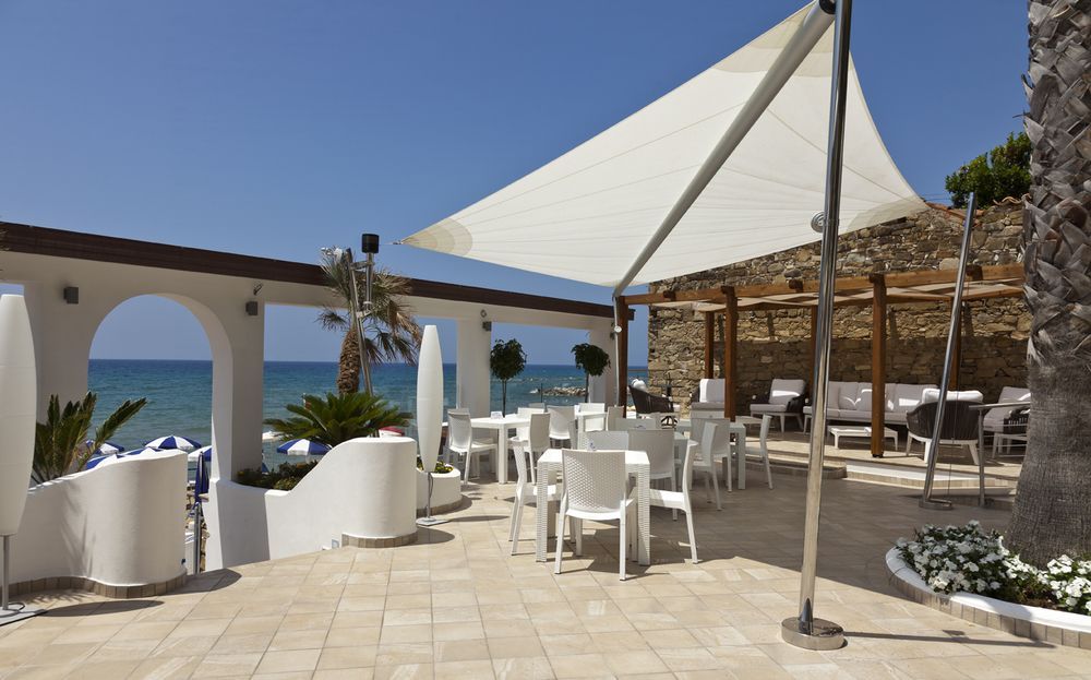 Grand Hotel Santa Maria