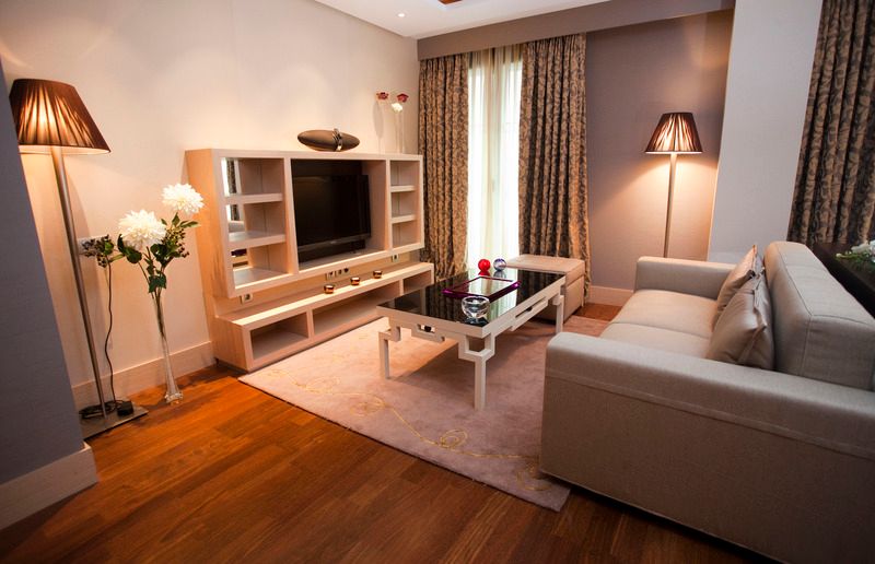 Nexus Valladolid