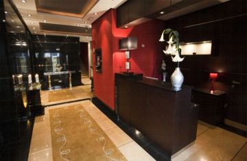 Nexus Valladolid