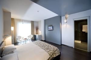 Piccolo Hotel