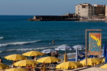 Riva del Sole