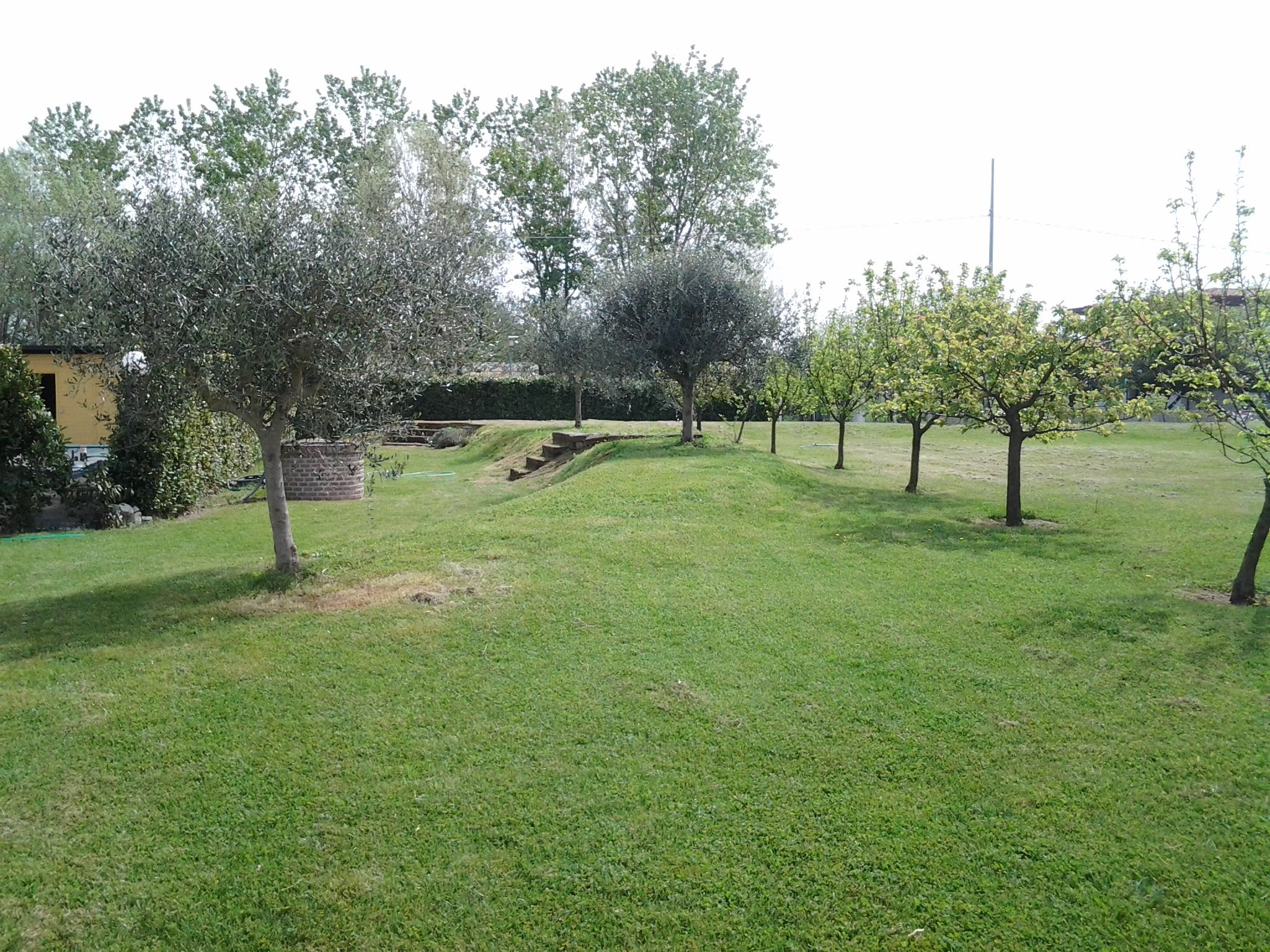 Il Chiassetto