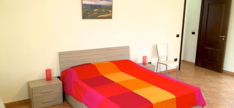 The Green Guesthouse