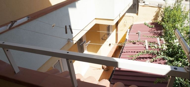 Albergo Perseo