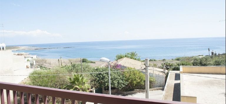 Albergo Perseo