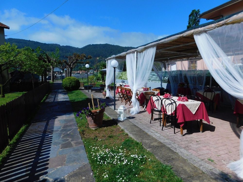 Locanda Maria