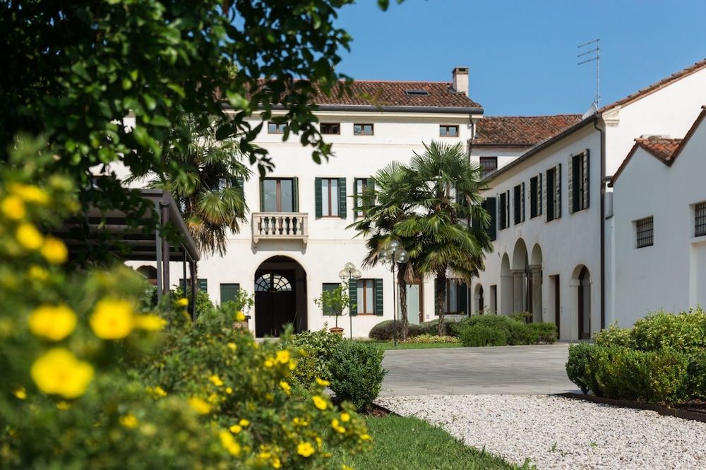 Residence Le Bugne