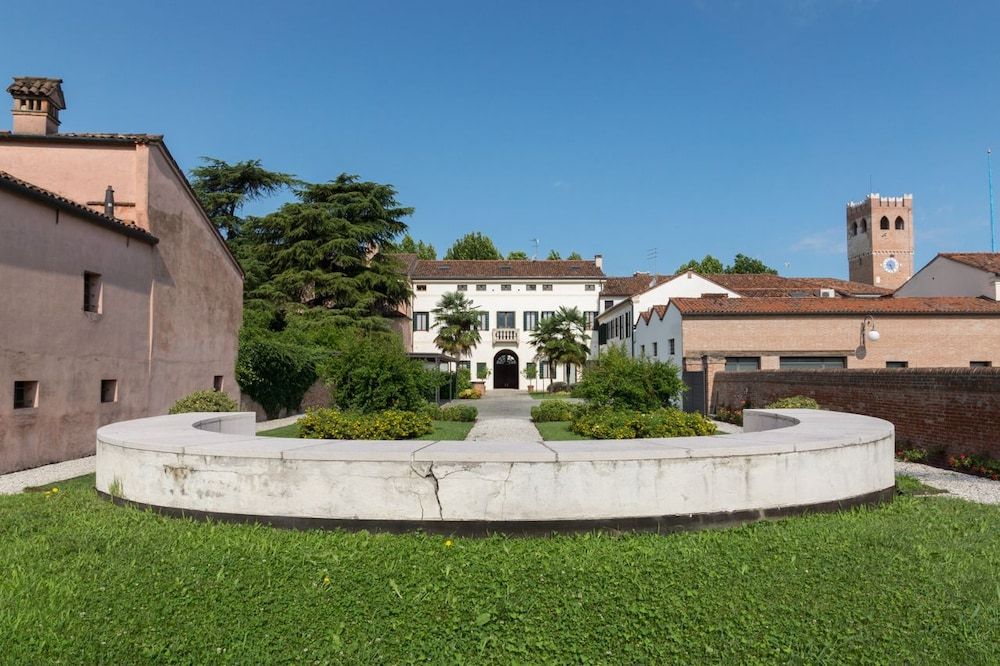 Residence Le Bugne