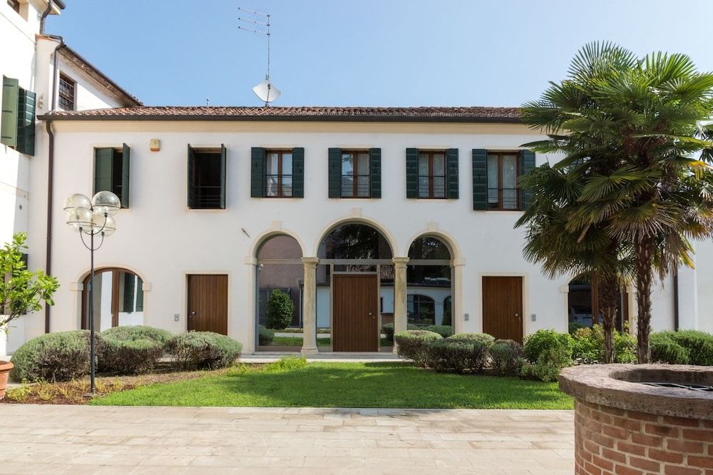 Residence Le Bugne