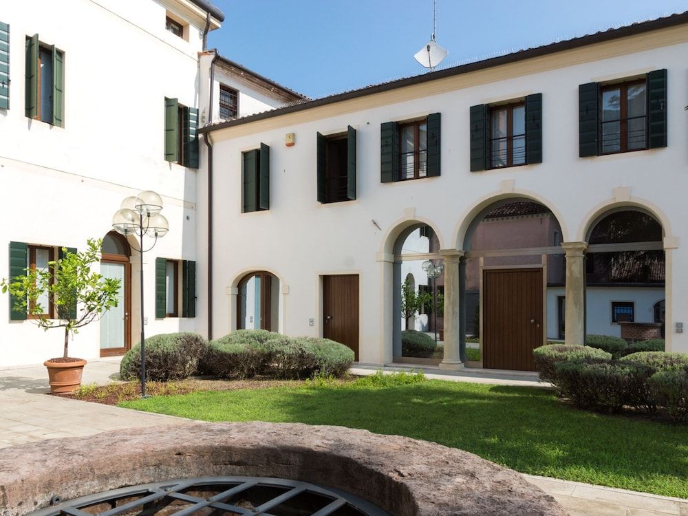 Residence Le Bugne