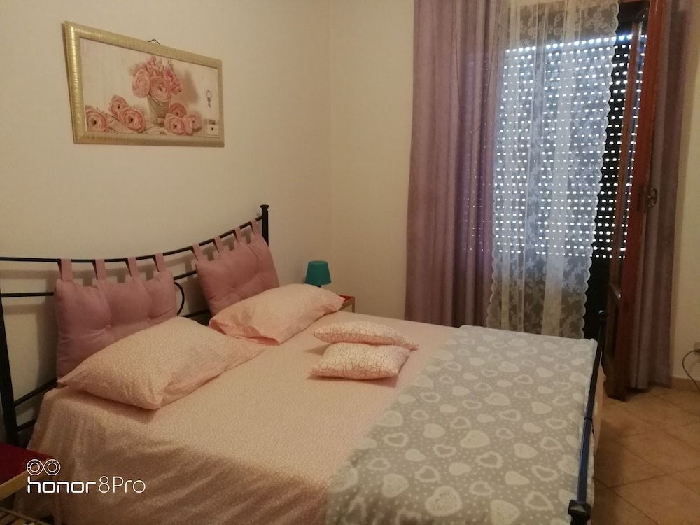 La Perla B&B