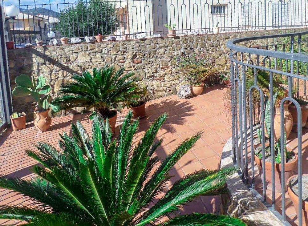 Dolce Casa n 41