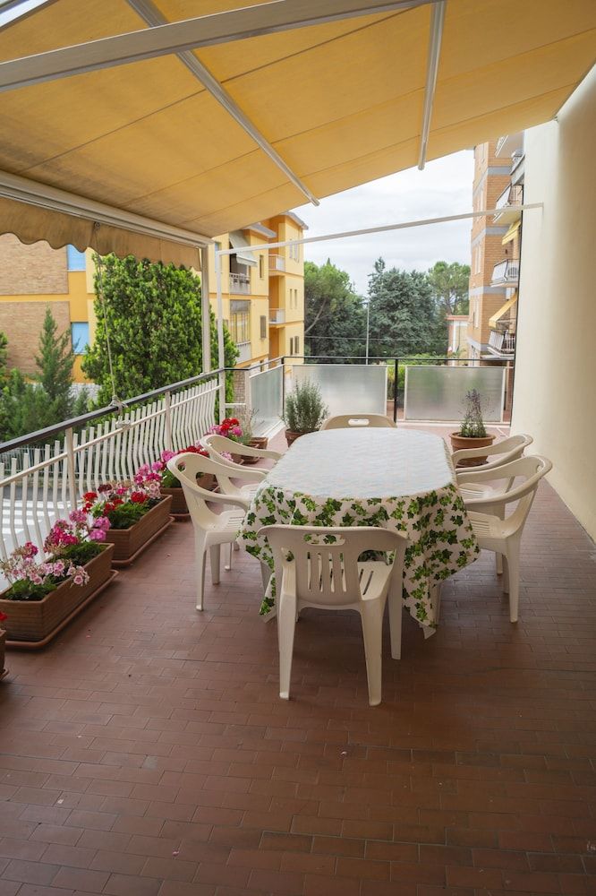 Borgo San Francesco