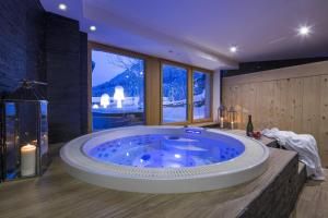 Residence Aspen