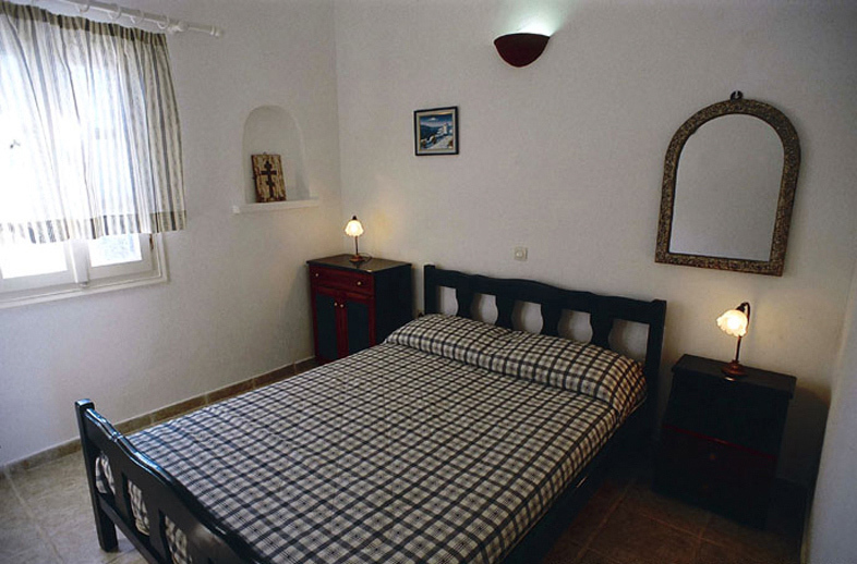 Amaze Suites