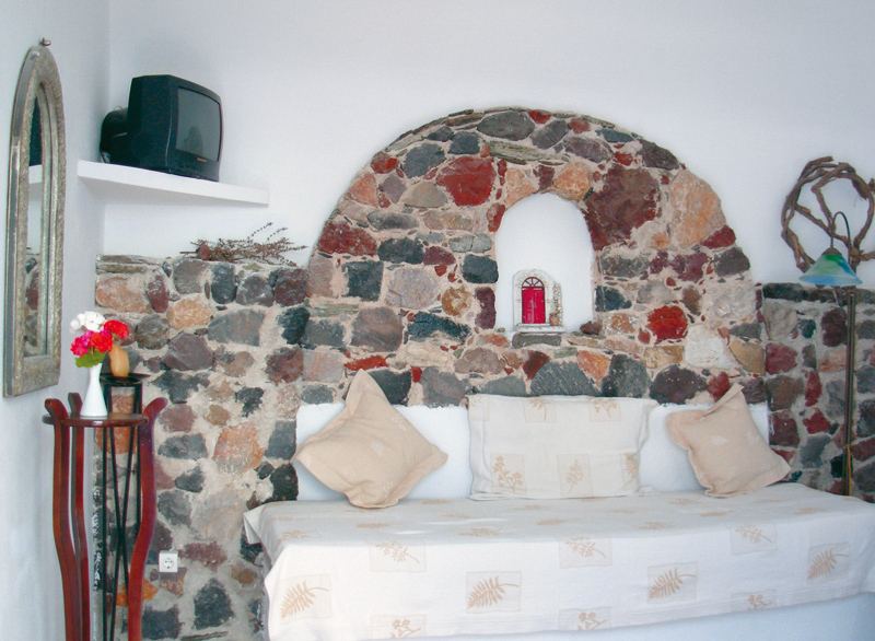 Amaze Suites
