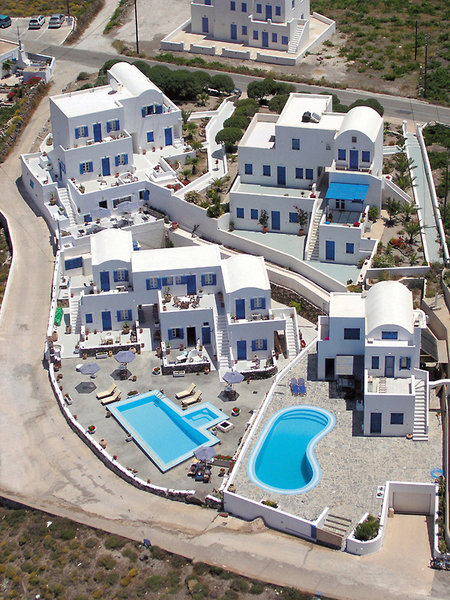 Amaze Suites
