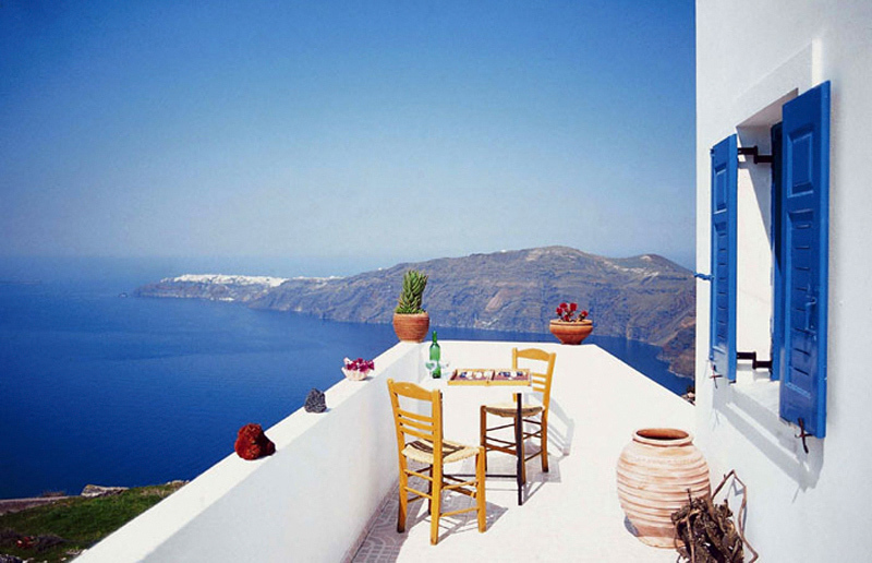 Amaze Suites