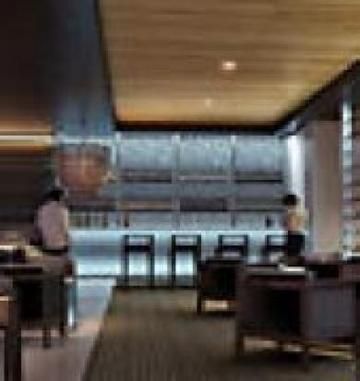 Courtyard by Marriott Gurugram Downtown