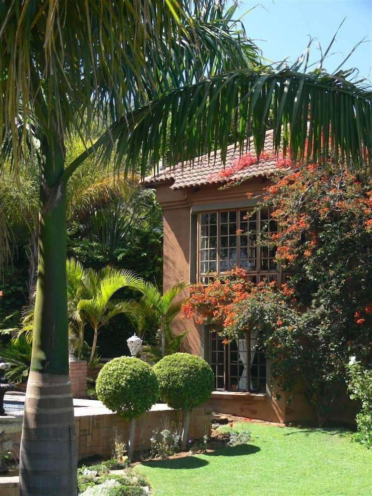 Terra Casa